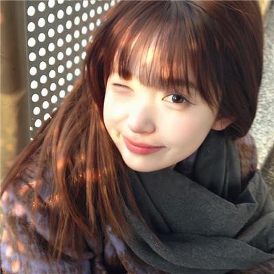 日本的西多妮