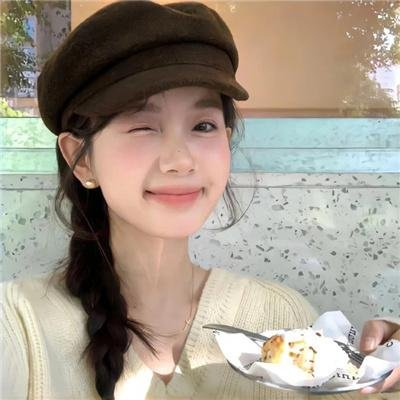 超人：布莱尼亚克的攻击