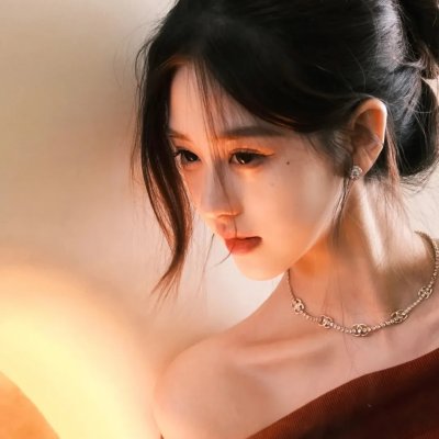 深埋的宝藏