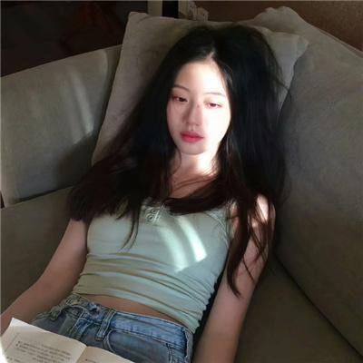 热带复眼