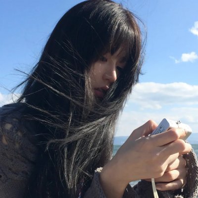 我们一家超完美