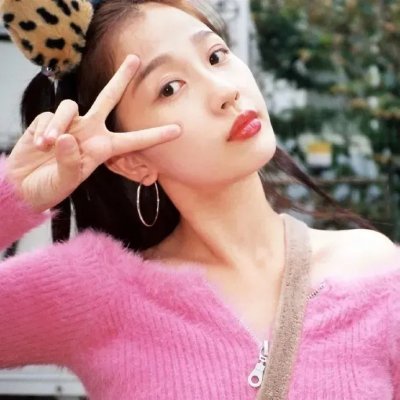 进击的沐小姐