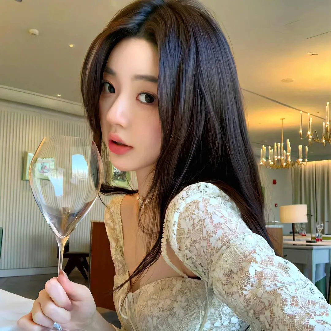 妖天下