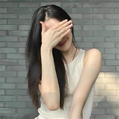 反逆儿