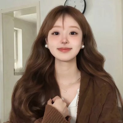 东京奏鸣曲