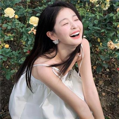 星际迷航
