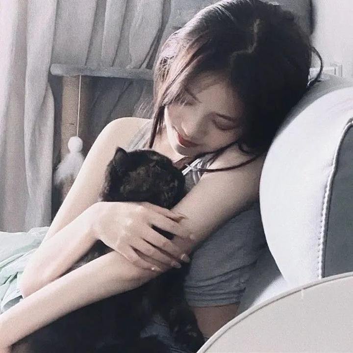 爱的怪物论